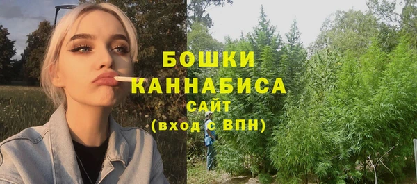 mix Наволоки