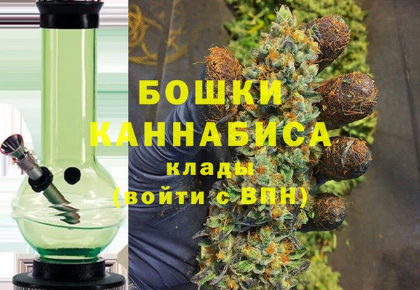 mix Наволоки